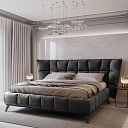 Торговля кроватями